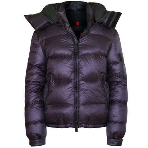 burberry ski coat|Burberry winter coat men's.